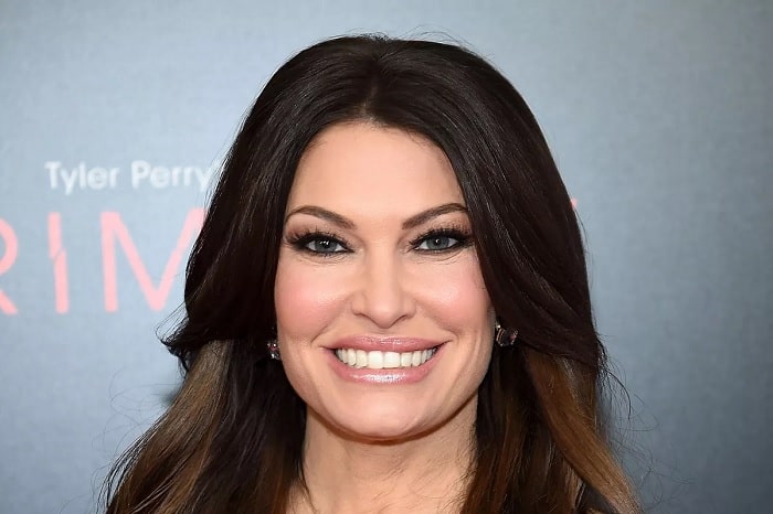 Kimberly Guilfoyle Plastic Surgery Rumors – Before and After Pictures Comparison